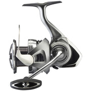 Mulineta Daiwa Exceler LT5000-C, 0.37mm/150m, 5.2:1, 5rul