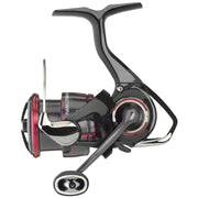 Mulineta Daiwa Fuego LT 1000D, 0.20mm/150m, 5.2:1, 6rul