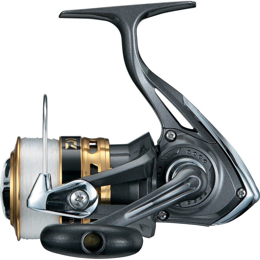 Mulineta Daiwa Join Us 1Rul