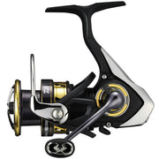 Mulineta Daiwa Legalis LT 3000