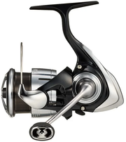 Mulineta Daiwa Lexa 23 LT2500