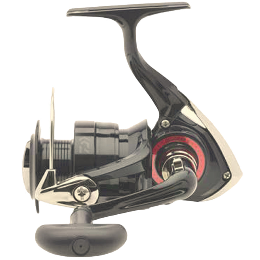 Mulineta Daiwa MATCHMAN 5.3:1 3rul