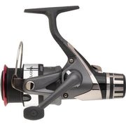 Mulineta Daiwa Megaforce Match 3 IA