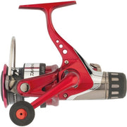 Mulineta Daiwa Megaforce Match 8 IA