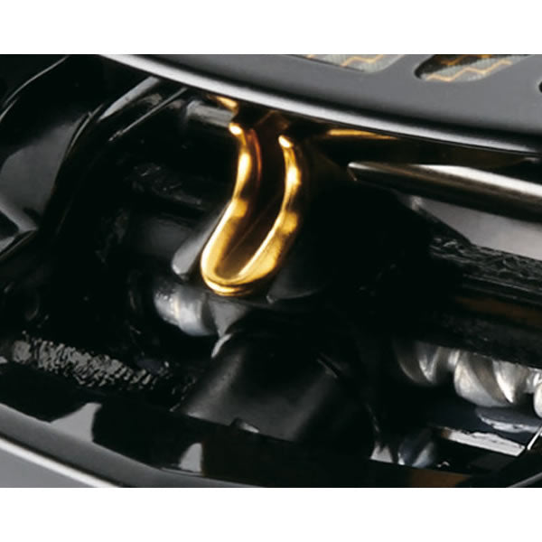 Mulineta Daiwa Multiplicator Morethan PE SV 8.1L TW