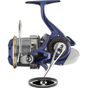 Mulineta Daiwa TDR DISTANCE Feeder 25QD 4RUL 