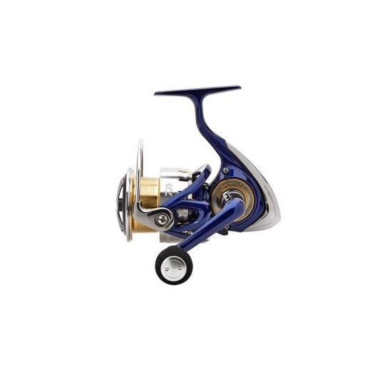 Mulineta Daiwa TDR Match&amp;Feeder 3012QD 8RUL/150X028MM/4,7:1