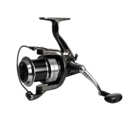 Mulineta Delphin ANARCHY 60 Marime 6000