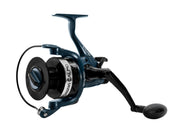 Mulineta Delphin CALMO 5T DP - Marime 5000