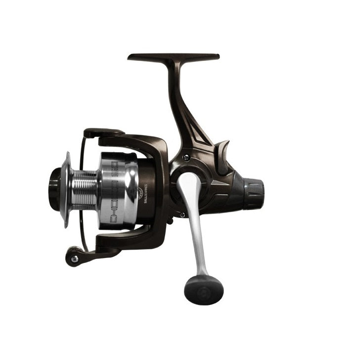 Mulineta Delphin CHOCO Marime 60