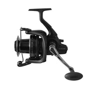 Mulineta Delphin CORZAR 8T