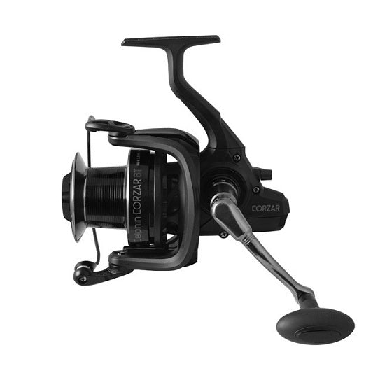 Mulineta Delphin CORZAR 8T