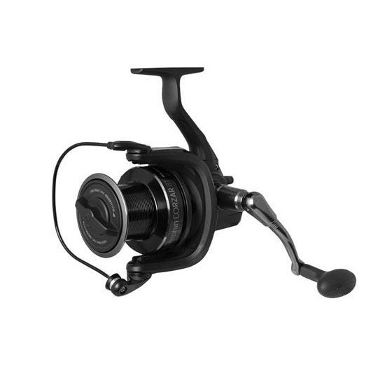 Mulineta Delphin CORZAR 8T