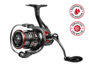 Mulineta Delphin IXTREK 2T 2000