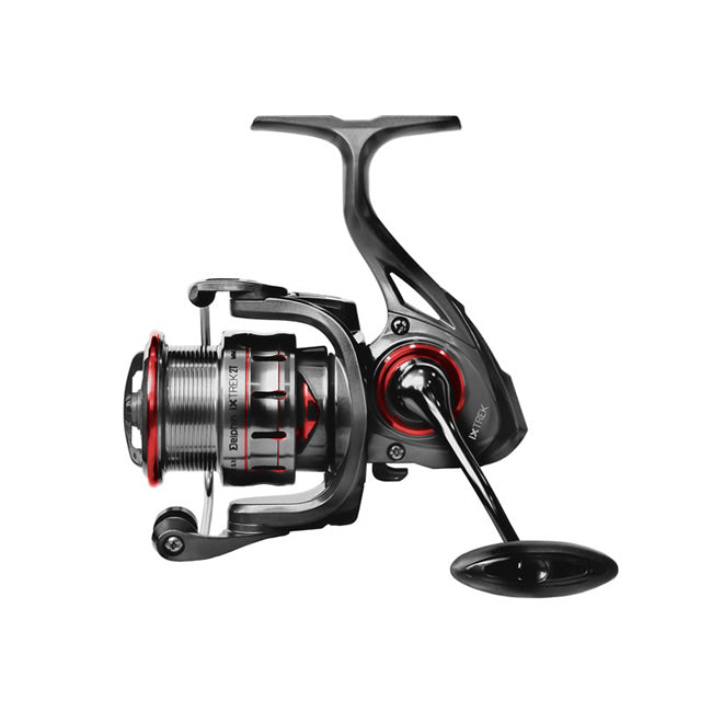 Mulineta Delphin IXTREK 5T  5000