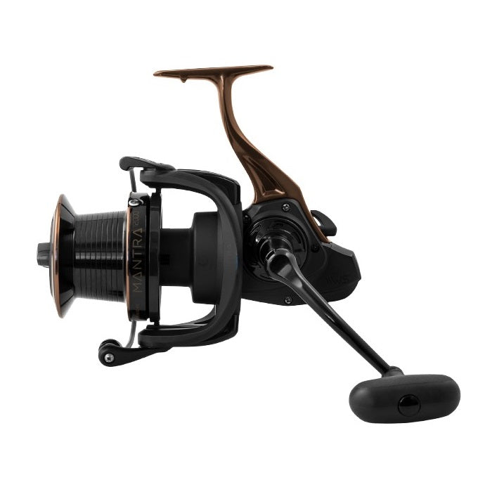 Mulineta Delphin MANTRA 12000