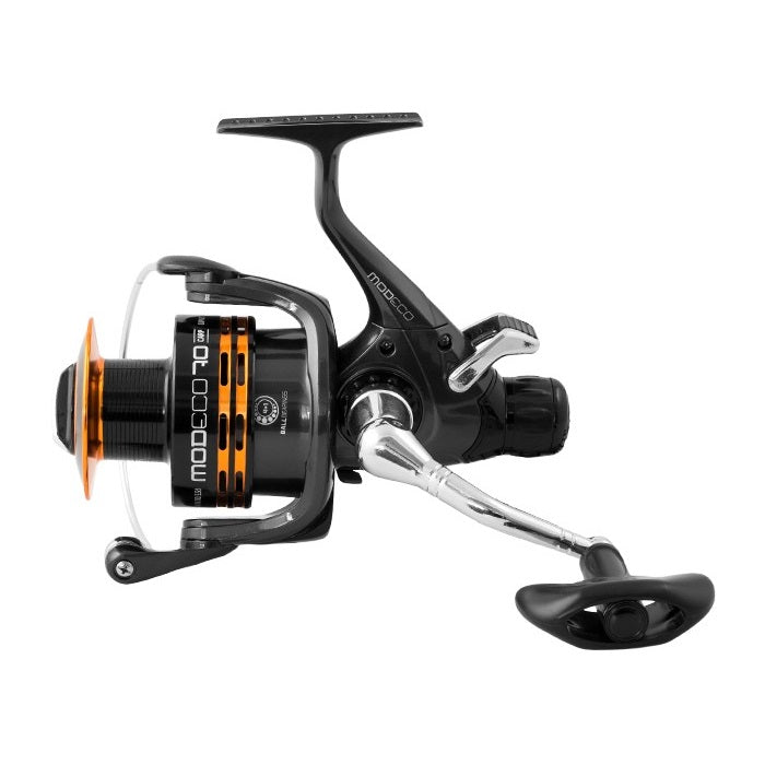 Mulineta Delphin MODECO Carp Marime