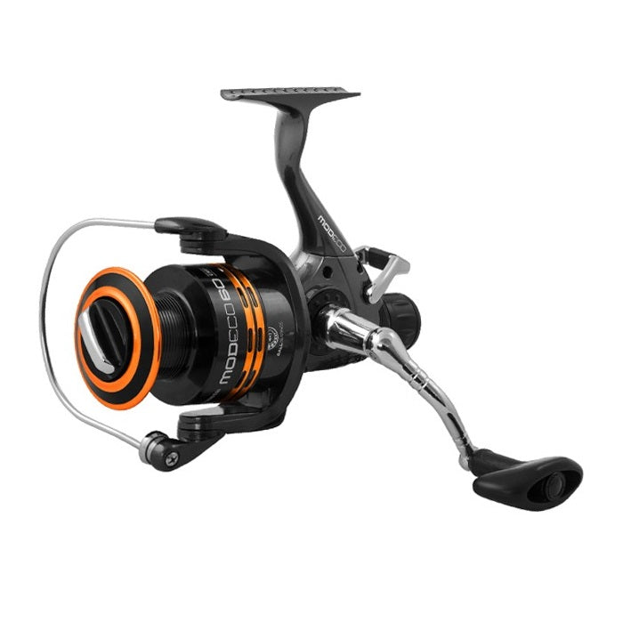 Mulineta Delphin MODECO Carp