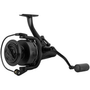 Mulineta Delphin MYSTIX 6T DP 6000