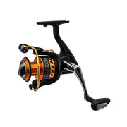 Mulineta Delphin NEOS 200FD Marime