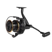 Mulineta Delphin ODYSEA BlackWay Marime 10000