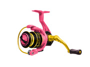 Mulineta Delphin QUEEN MonoDRAG 3T 3000