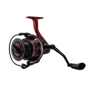 Mulineta Delphin REDIX 6000