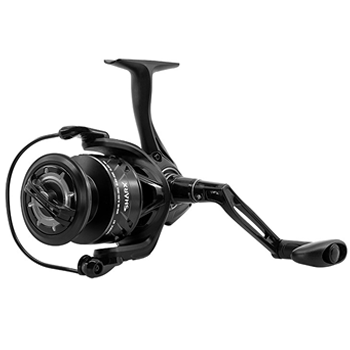 Mulineta Delphin SHARX 3T, 3000, 9+1rul