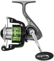 Mulineta Delphin Tempo Marime 3000