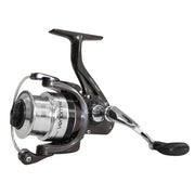 Mulineta Delphin VENOM 4000