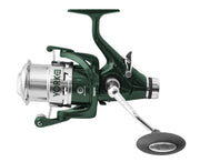 Mulineta Delphin YORK 6000 / 6+1
