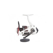 Mulineta Dragon Boat Master FD 750i Black Edition