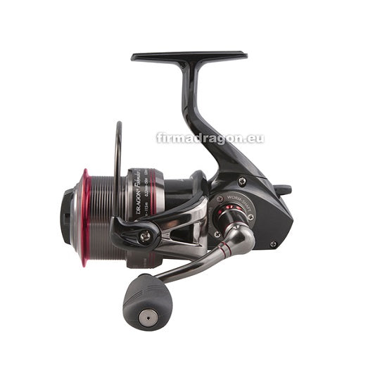 Mulineta Dragon Fishmaker II FD1130i