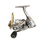 Mulineta Dragon Flash FD1020i