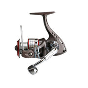 Mulineta Dragon Flash FD620i
