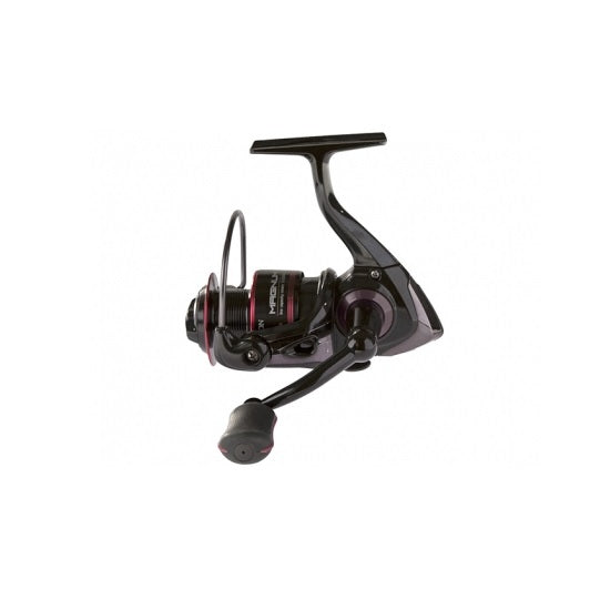 Mulineta Dragon Magnum FD730i