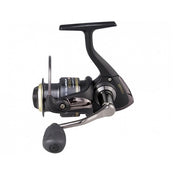 Mulineta Dragon Millenium HD FD630i