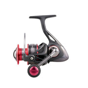 Mulineta Dragon Nano Lite XT60C FD1030i