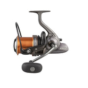 Mulineta Dragon Surf Master FD970i