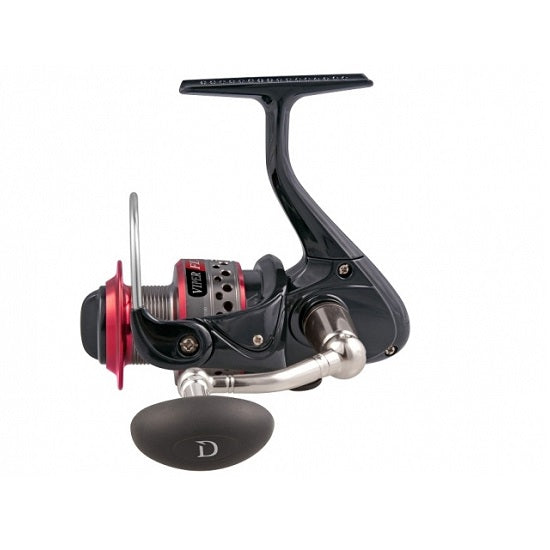 Mulineta Dragon Viper FD830i