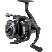 Mulineta Energo Team Specialist Catfish 8000