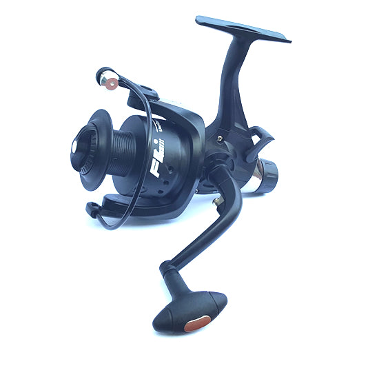Mulineta FL Baitrunner DA