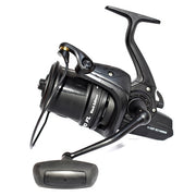 Mulineta FL Blast XC Black Edition