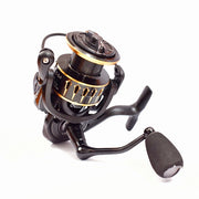 Mulineta FL Cast Force CF