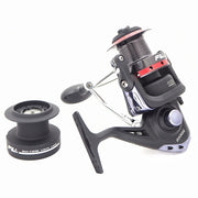 Mulineta FL DN 8000
