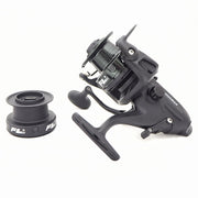 Mulineta FL FR600