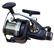 Mulineta FL HQ 6000