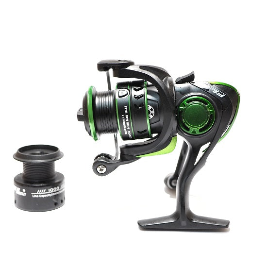 Mulineta FL Sparkler Feeder 2021