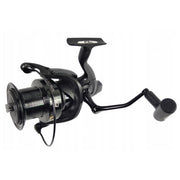 Mulineta FL Specialist Catfish 9000