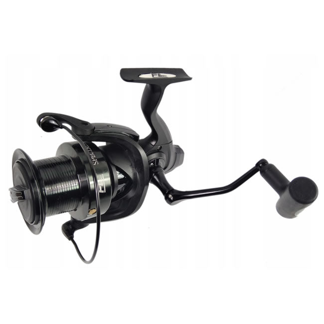 Mulineta FL Specialist Catfish 9000